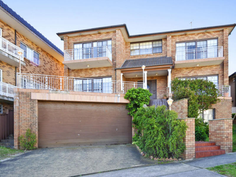 284 Storey Street, Maroubra, NSW 2035