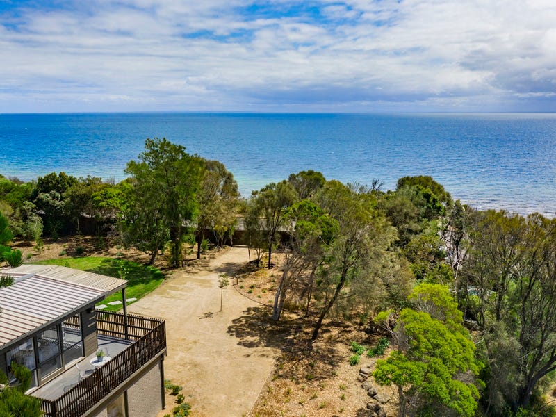 1920 Earimil Drive, Mount Eliza, Vic 3930