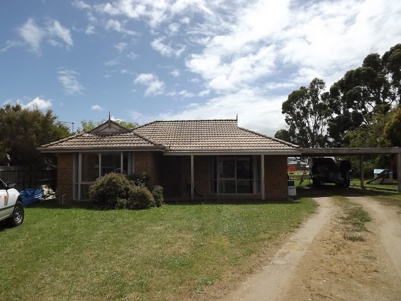 101 Palm Tree Drive, Safety Beach, VIC 3936