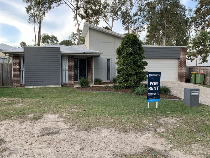 224 Hardwood Drive, Mount Cotton, QLD 4165