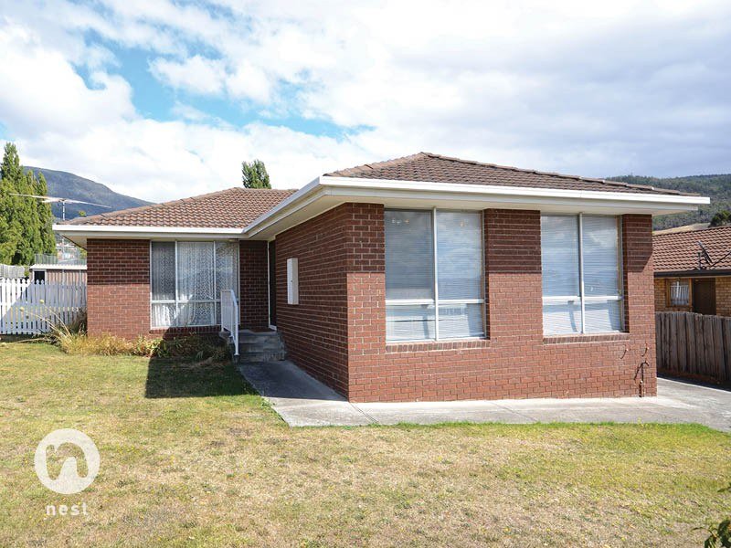 90 Wariga Road, Glenorchy, Tas 7010 Property Details