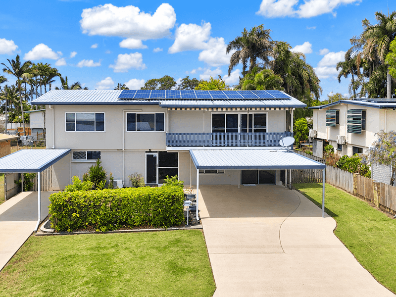 70s Rumpus Room 18 Colby Court, Beaconsfield, Qld 4740 - House for Sale - realestate.com.au