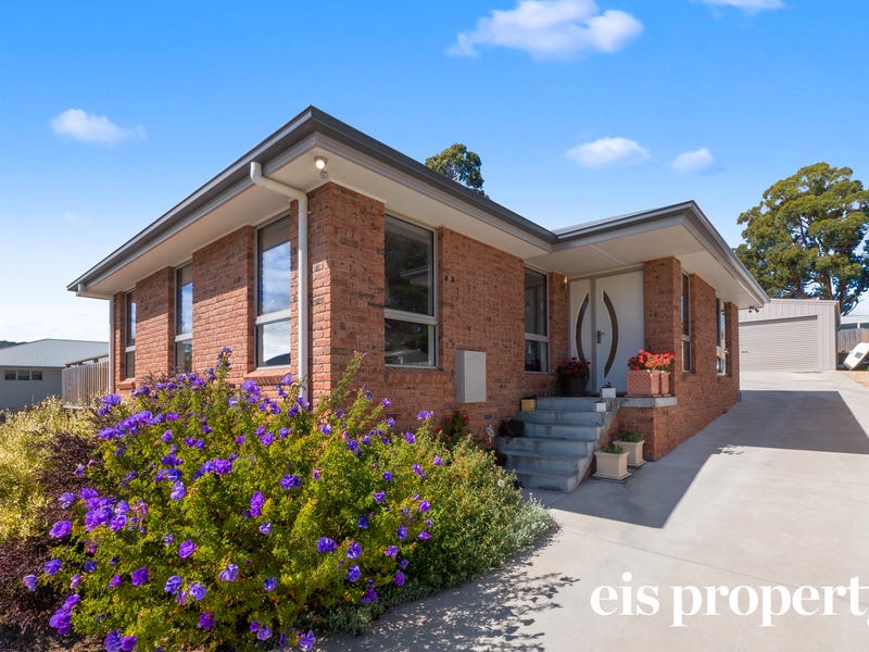 9 Devereaux Court, Tas 7112 Property Details