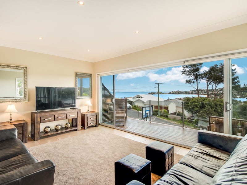 39 McGee Avenue, Wamberal, NSW 2260 - Property Details