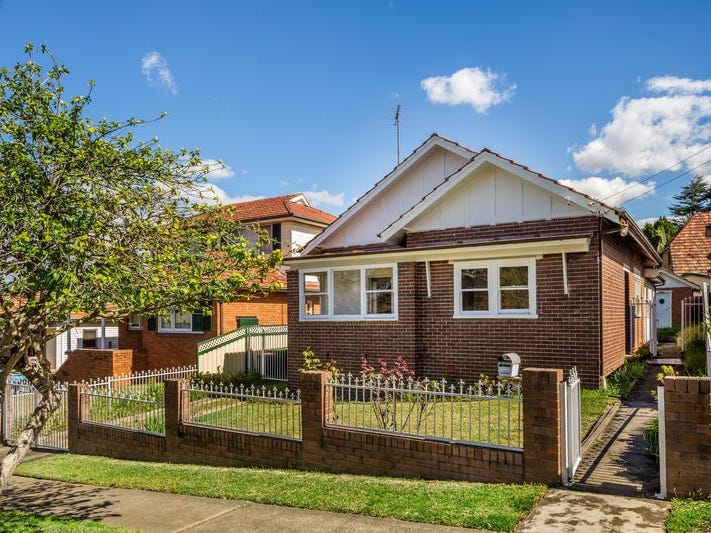 82 Jacobs Street, Bankstown, NSW 2200 Property Details