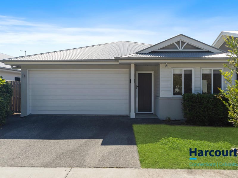 Real Estate & Property for Sale in Morayfield, QLD 4506 (+1 location