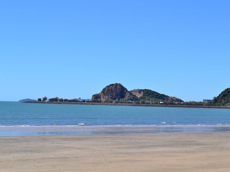 146 Scenic Highway, Yeppoon, Qld 4703 Property Details