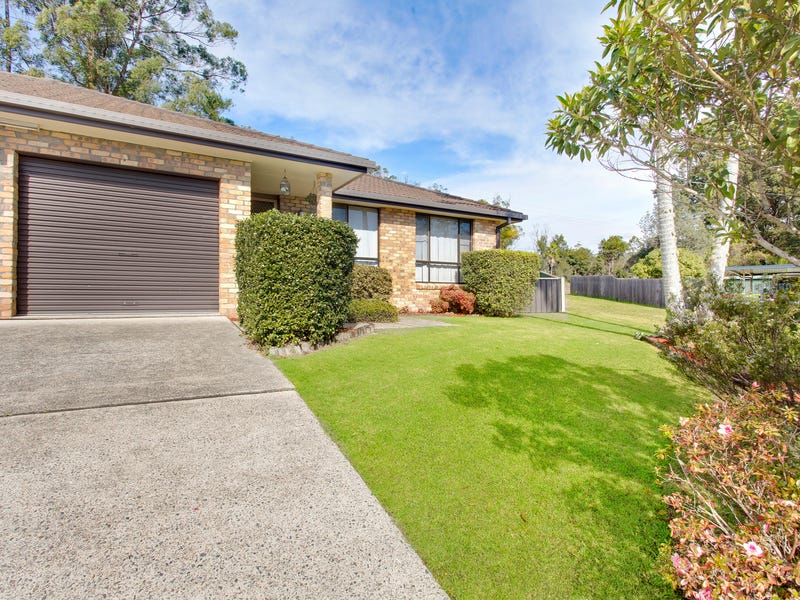 2/12 Banksia Close, Lakewood, NSW 2443