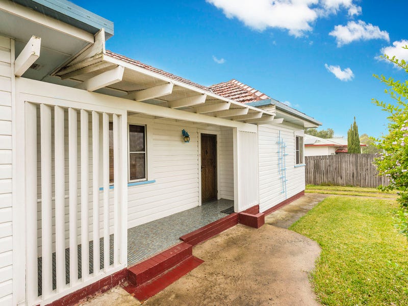434 Ballina Road, Lismore Heights, NSW 2480