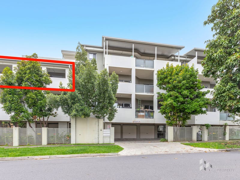 4/58 Buckland Road, Nundah, QLD 4012 - realestate.com.au