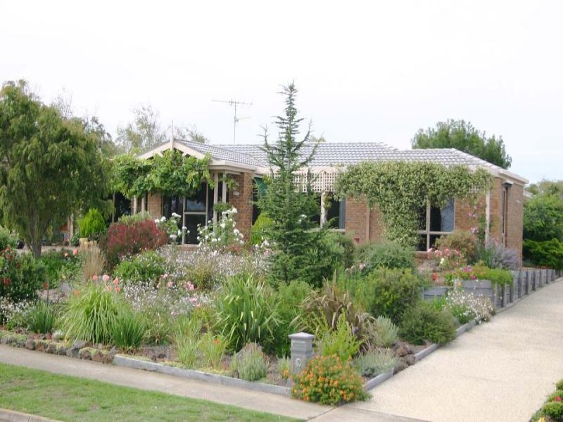 46 Viewbay Drive, Leopold, VIC 3224