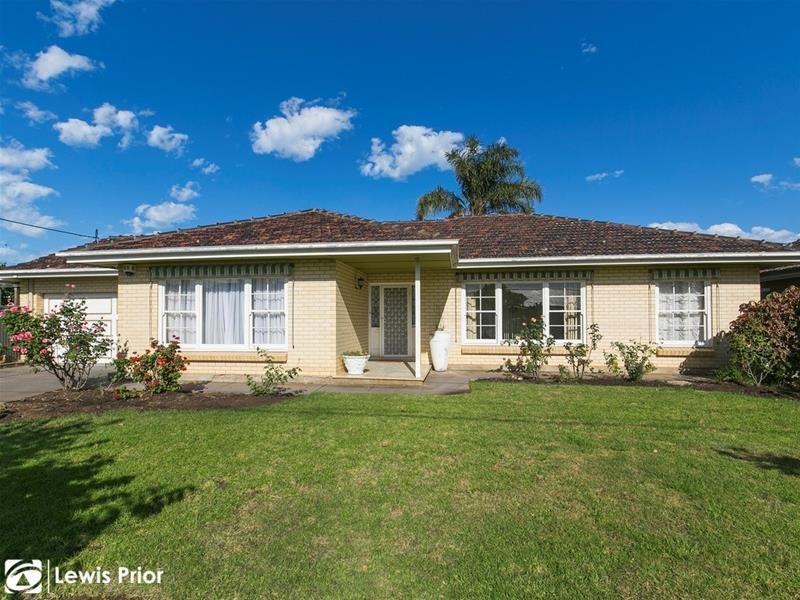 28 Windermere Avenue, Novar Gardens, SA 5040