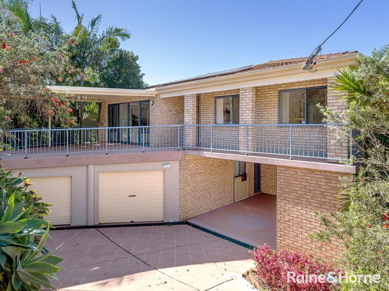 Houses for Sale in Terrigal, NSW 2260