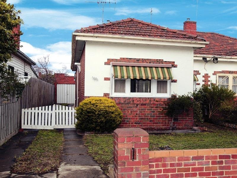 91 Miller Street, Thornbury, VIC 3071