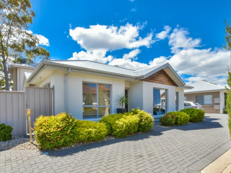 113 Sturt Road, Dover Gardens, SA 5048