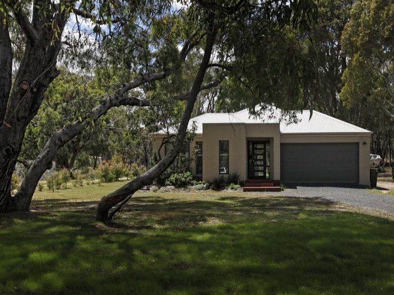 268 Road, Vic 3444 Property Details