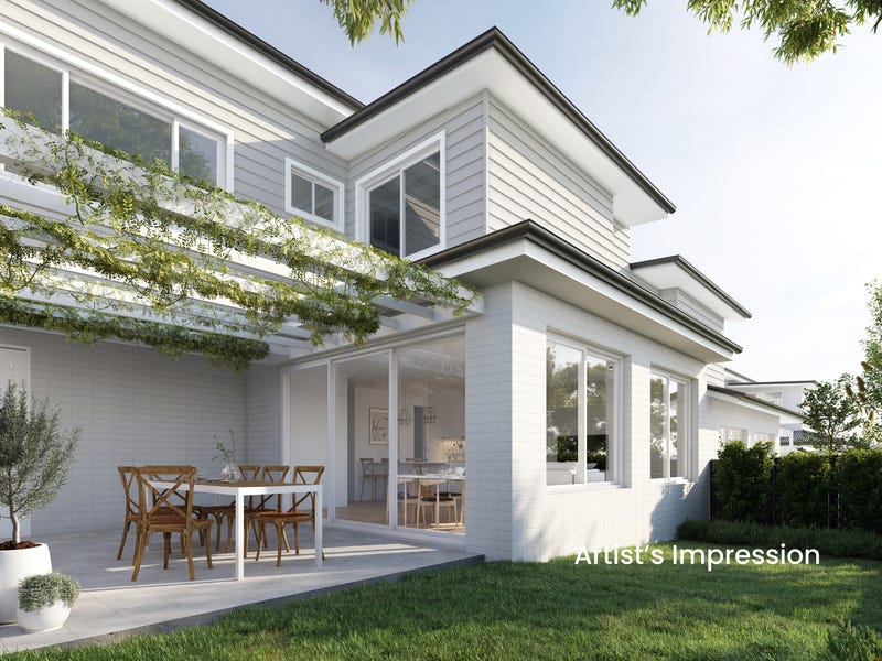 17 Russell Street, Balgownie, NSW 2519 Townhouse for Sale