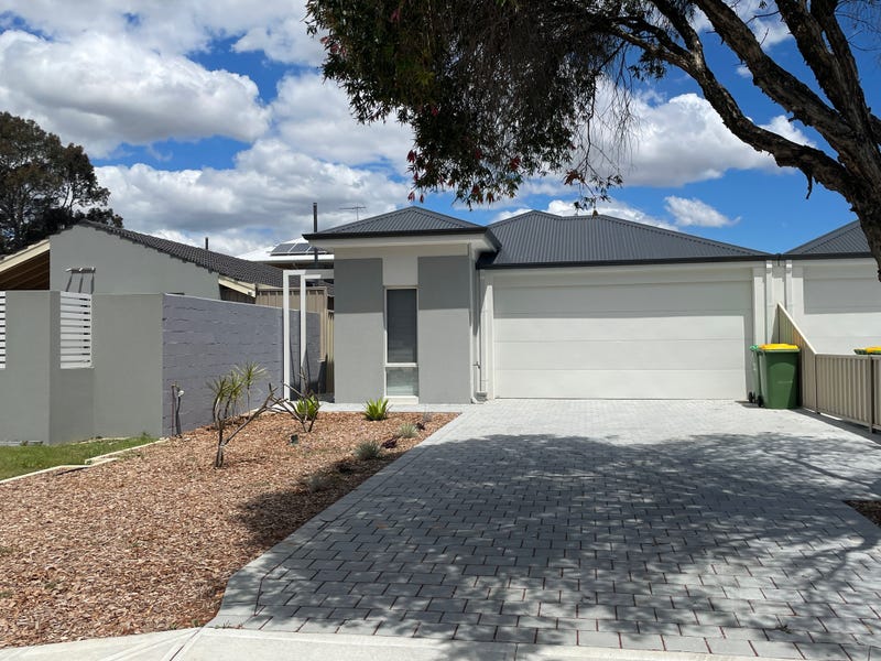 5B Loris Way, Kardinya, WA 6163 House for Rent