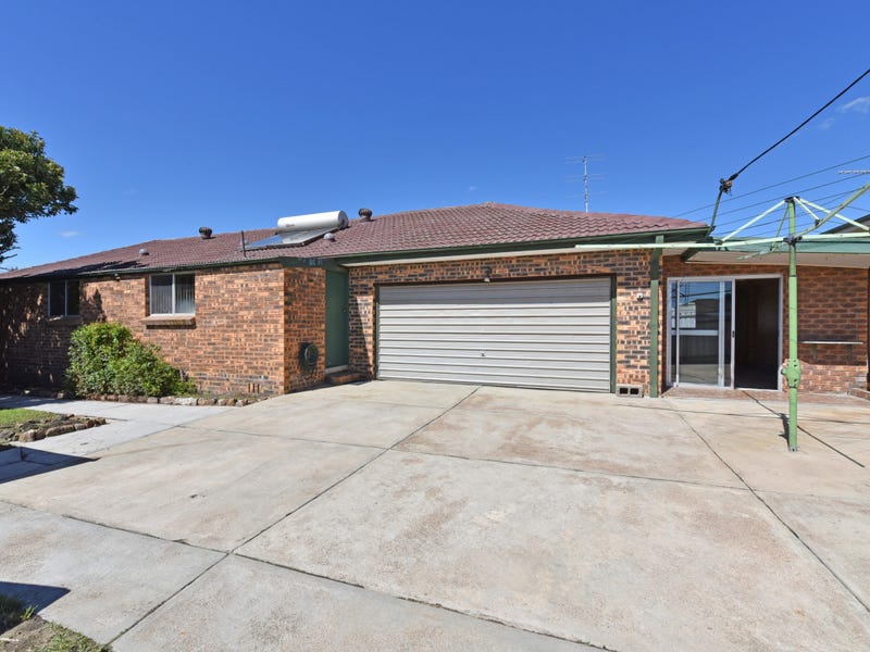 126A Rawson Street, Aberdare, NSW 2325