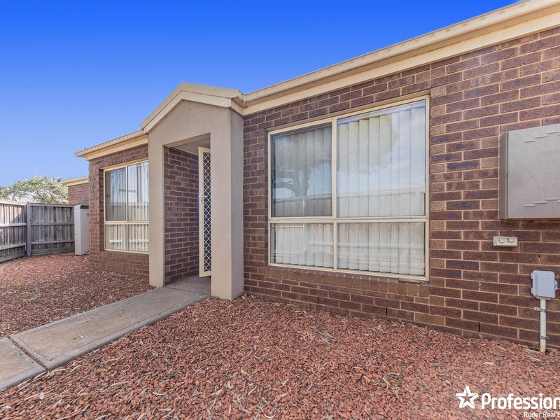 48 Exford Road, Melton South, Vic 3338 House for Sale