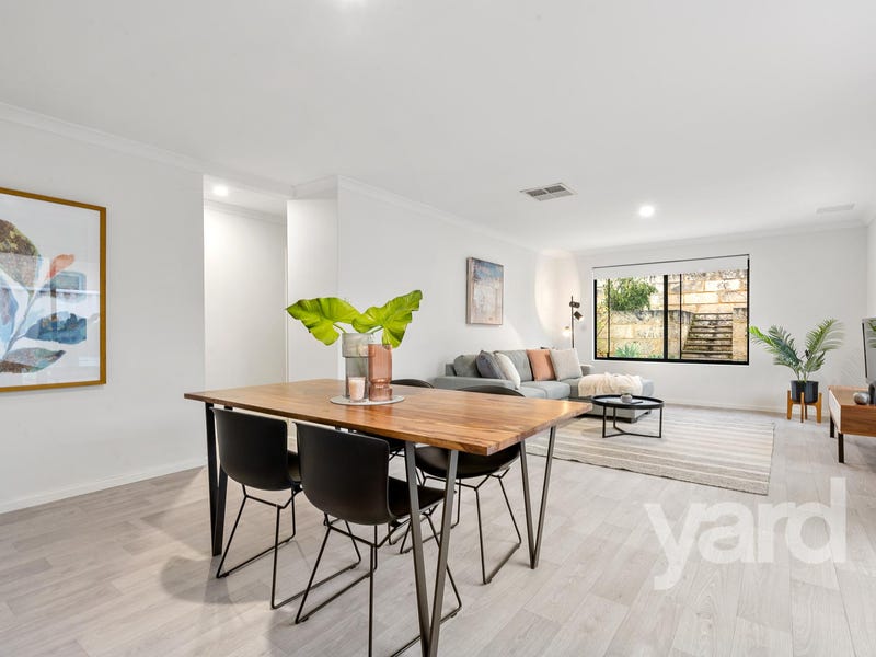 23 Keppell Street, Willagee, WA 6156 Property Details