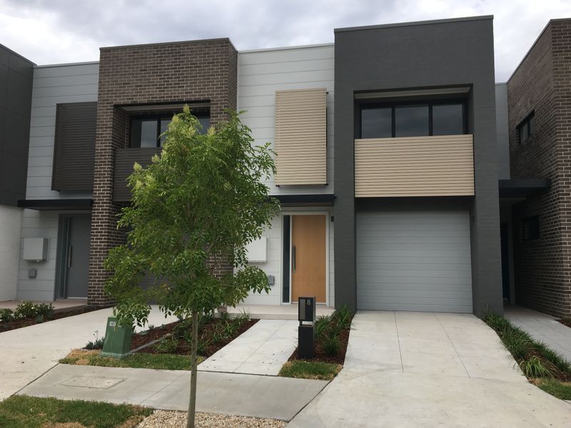 8 Birdie Circuit, Blacktown, NSW 2148 - realestate.com.au