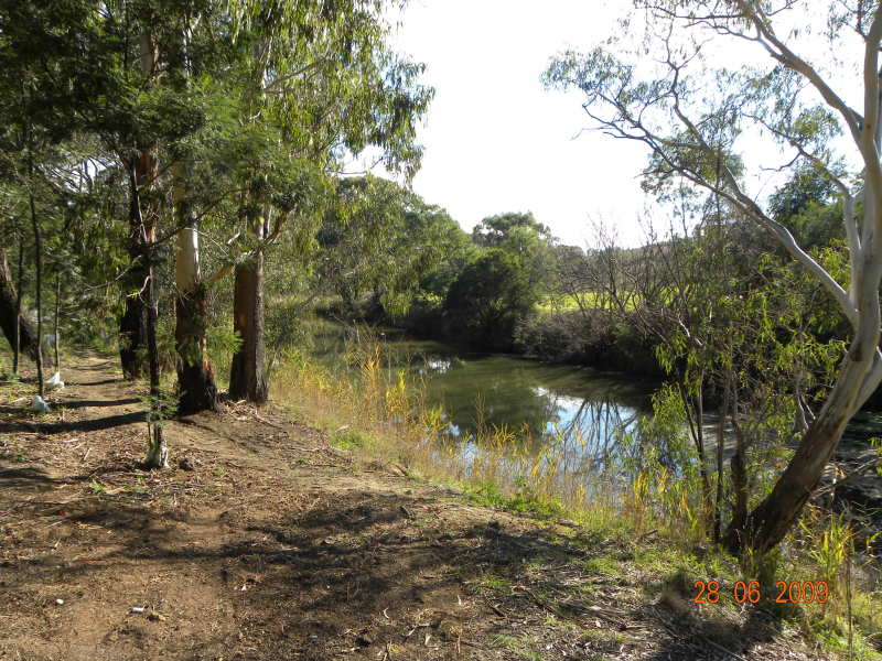 19 Halong Drive, Sunshine North, VIC 3020