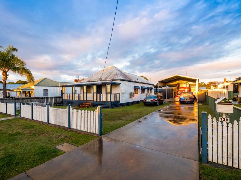 Real Estate & Property for Sale in South Grafton, NSW 2460 Pg. 2