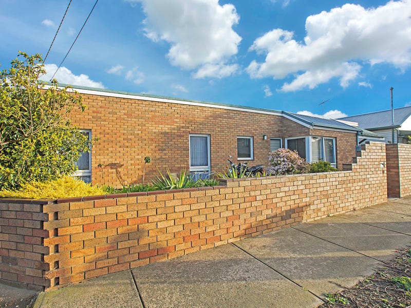 8 Victoria Street, Rippleside, Vic 3215 Property Details