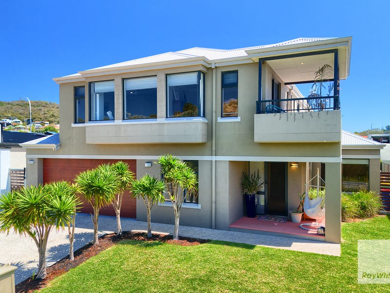 33 Lake seppings drive, Mira Mar, WA 6330 House for Sale realestate