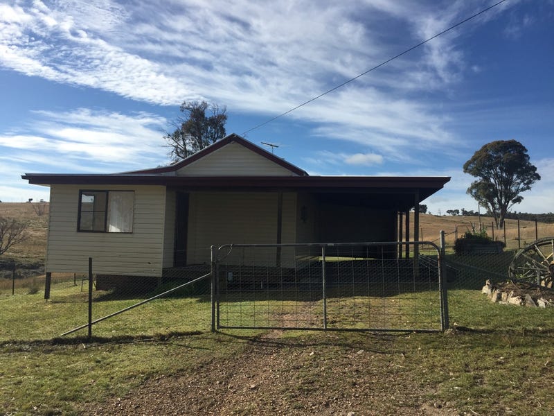 Houses for Rent in Armidale, NSW 2350 Pg. 2