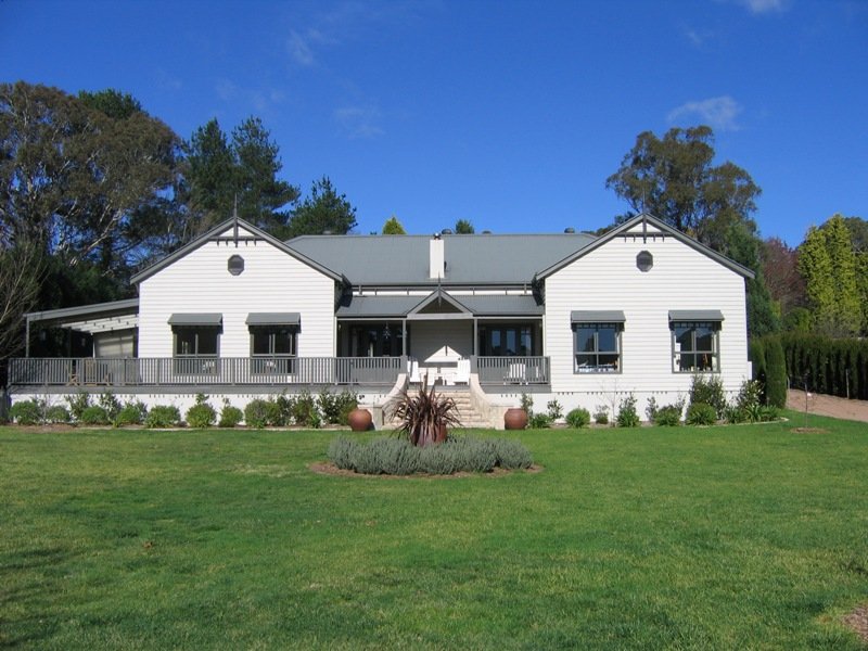 41F Sunninghill Avenue, Burradoo, NSW 2576