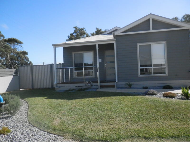 1/2331 Mercer Street, Portarlington, VIC 3223