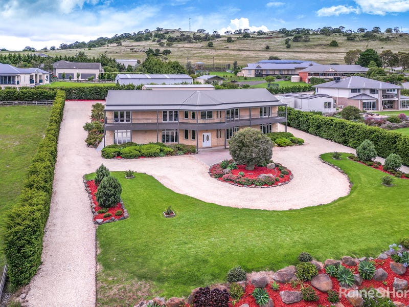 6 City Views, Sunbury, Vic 3429 House for Sale