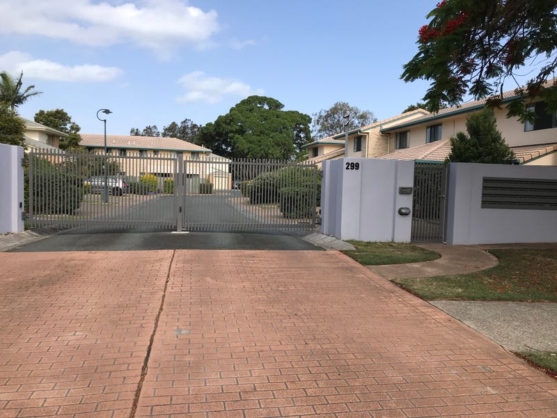 2/299 Main Road, Wellington Point, QLD 4160