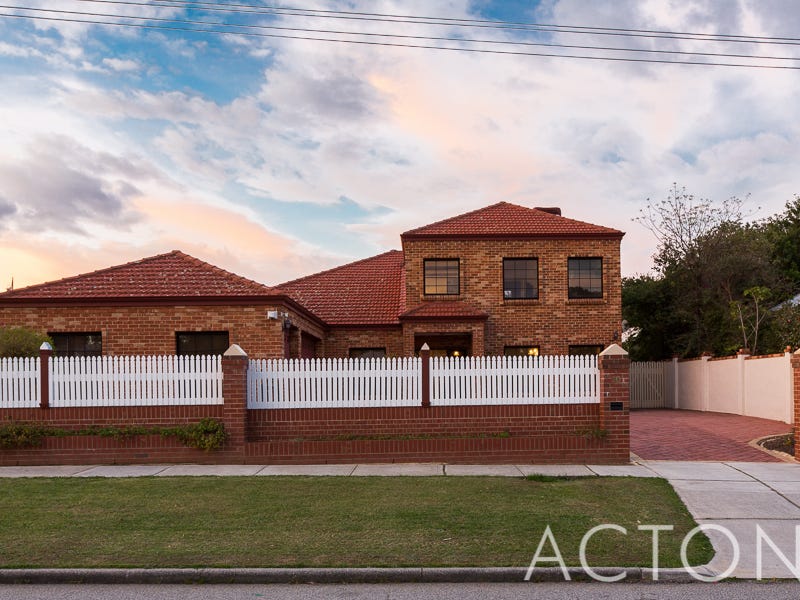 10 Devon Road, Bassendean, WA 6054 Property Details