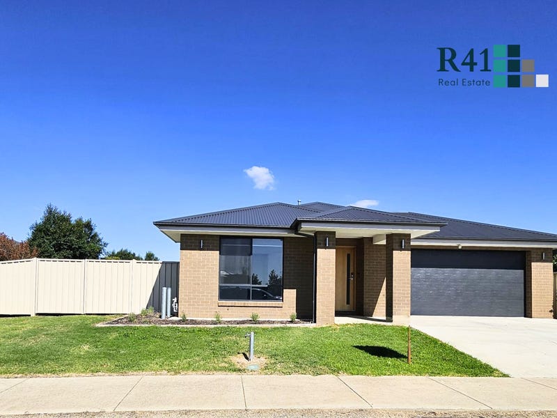 97 Sanctuary Drive, Kialla, VIC 3631