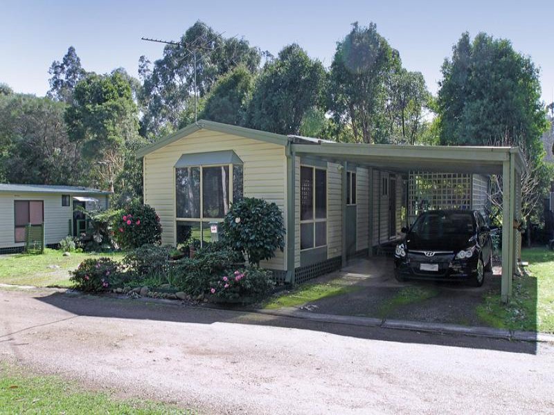 419 Don Road, Badger Creek, VIC 3777 - realestate.com.au