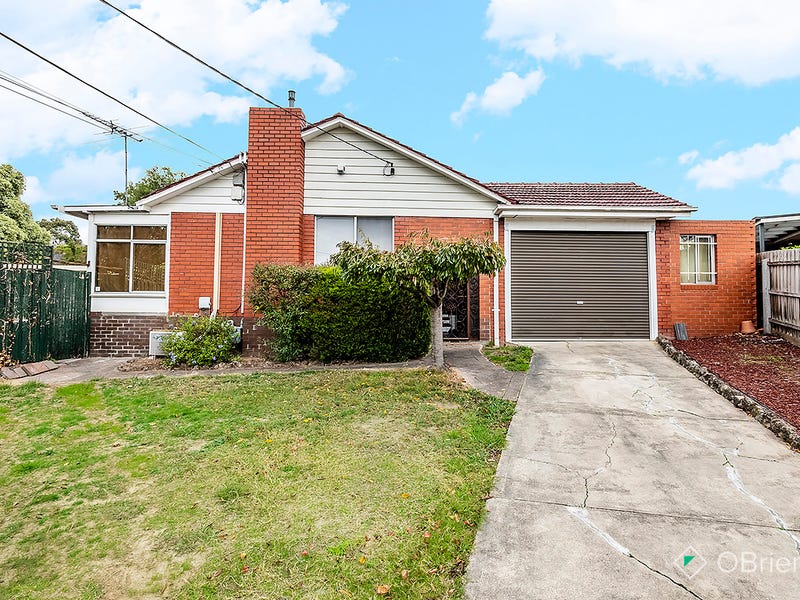 5 Iona Court Wantirna South Vic 3152 Realestate Com Au