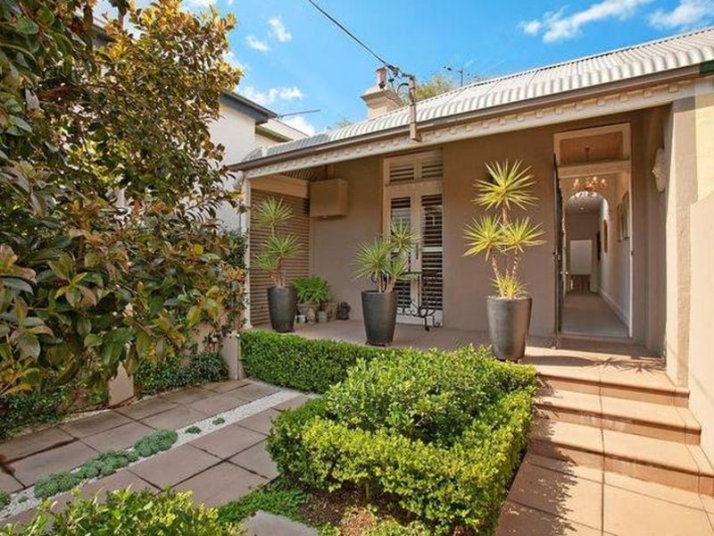 75 Ben Boyd Road, Neutral Bay, NSW 2089