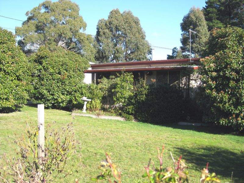 Property 106663702, Daylesford, Vic 3460 Property Details