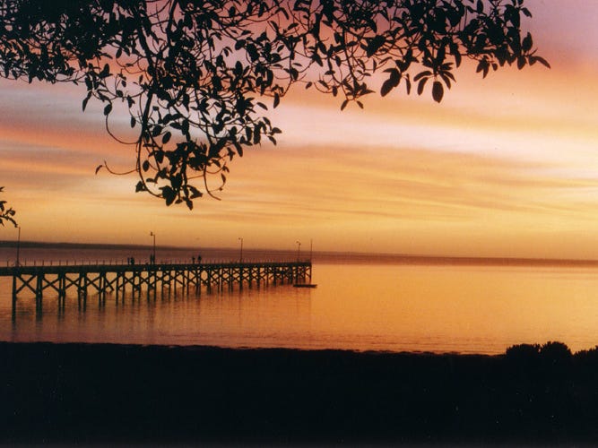 Real Estate & Property for Sale in SA Pg. 52