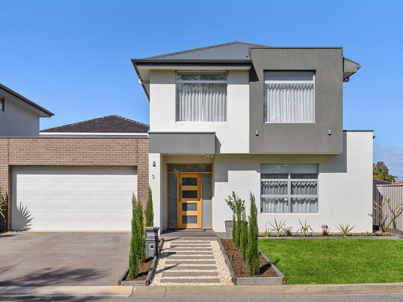1A Greenfield Cres, West Lakes Shore, SA 5020