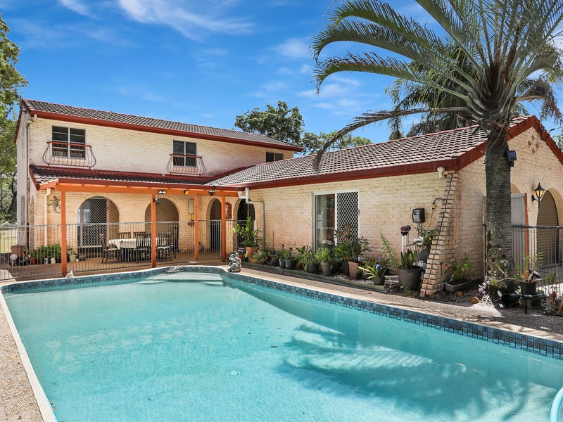 12 Bracken Street, Woorim, QLD 4507