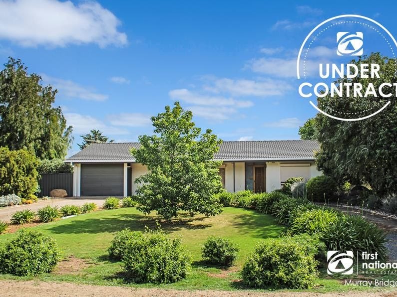 73 Maurice Road, Murray Bridge, SA 5253