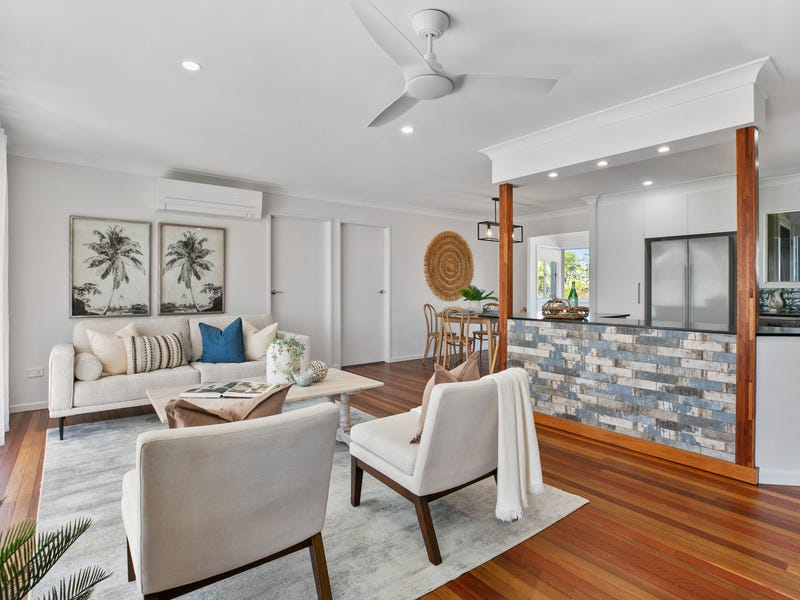 37 Everson Road, Gympie, Qld 4570 Property Details