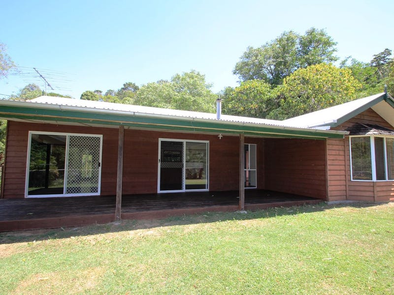38 Gees Road, Eerwah Vale, QLD 4562