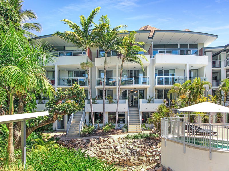 Real Estate & Property for Sale in Townsville Greater Region, QLD Pg. 6