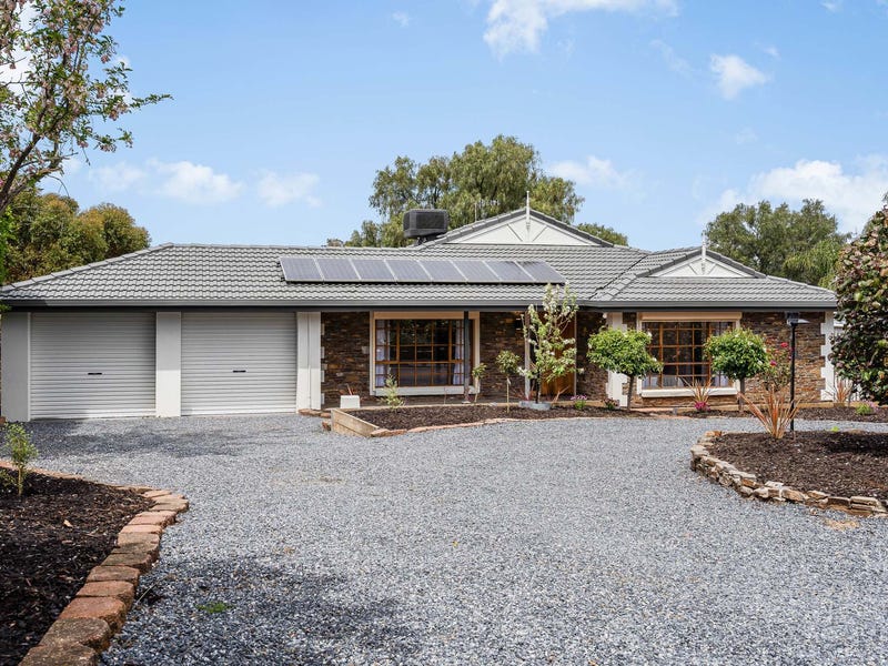 86 Uley Road, Craigmore, SA 5114 Property Details