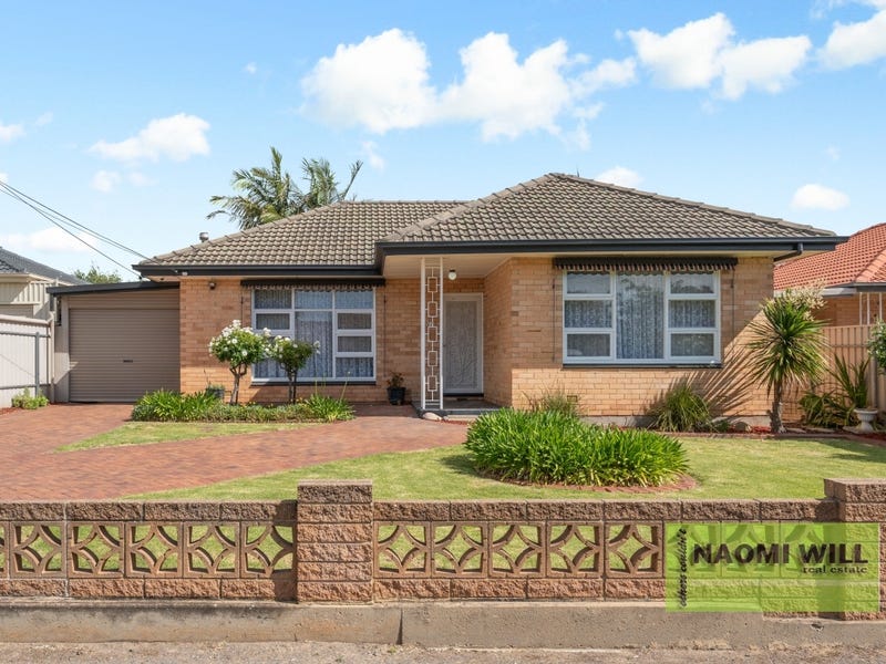 61 Raglan Avenue, Edwardstown, SA 5039 Property Details